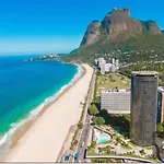 Hotel Nacional Rio De Janeiro