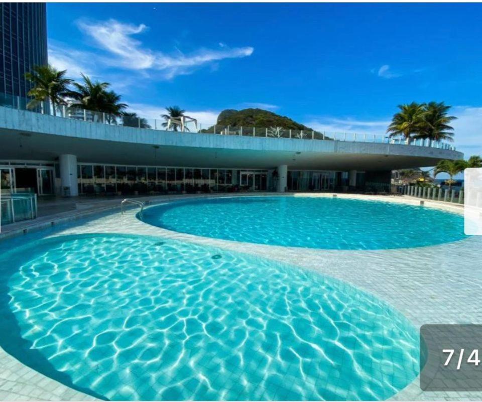 Nacional Hotel