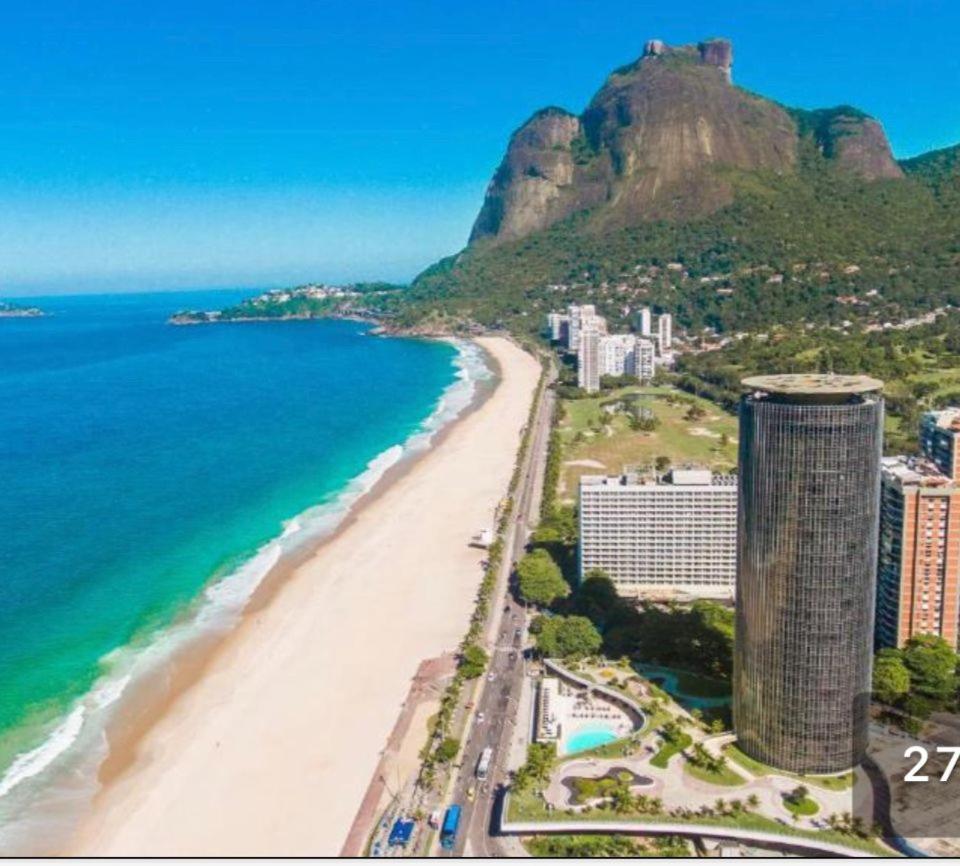 Hotel Nacional