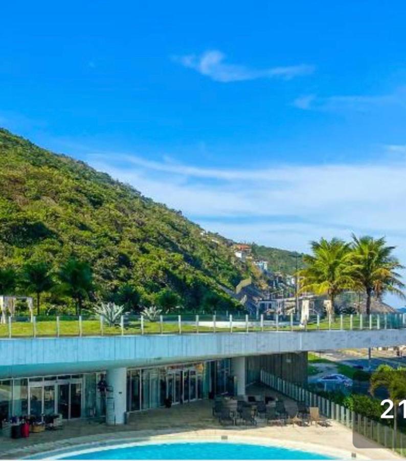 Hotel Nacional