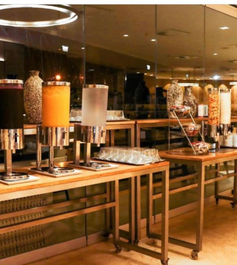 Nacional Hotel 5*